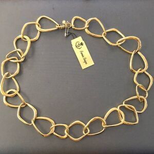 NEW Premier Designs The Good Life Necklace